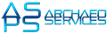 ASPS Archeologia