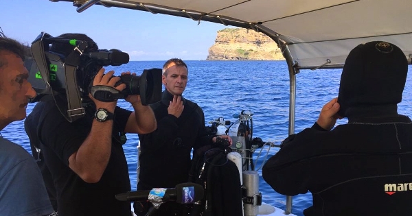 Media e Comunicazione